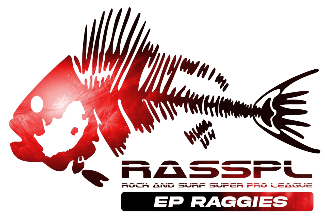 EP Raggies